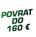 Vožnja koja se isplati